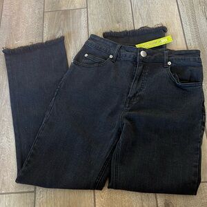 NWT Gianni Bini pants